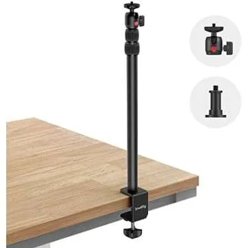 MUST HAVES In My Setup!