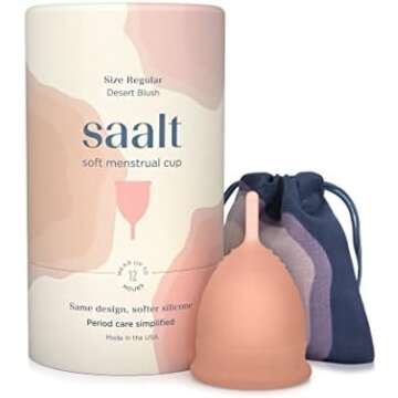 Body, Beauty, and Skin