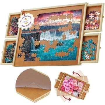 Christmas Gifting (under $100)