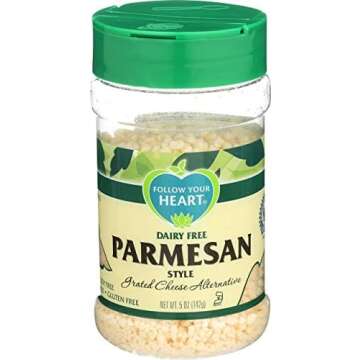 How To Make Mac and Cheese