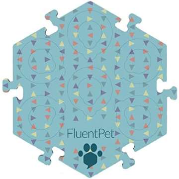 Custom Buttons & Board