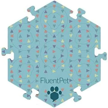 Custom Buttons & Board