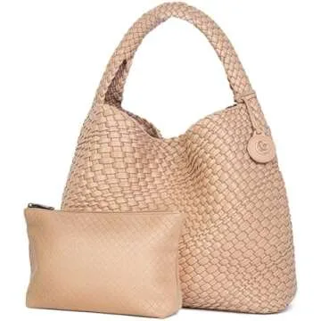 clothes - fall/winter