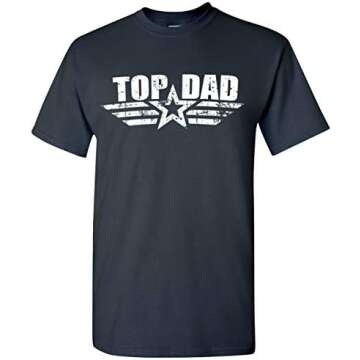 Father's Day Ideas