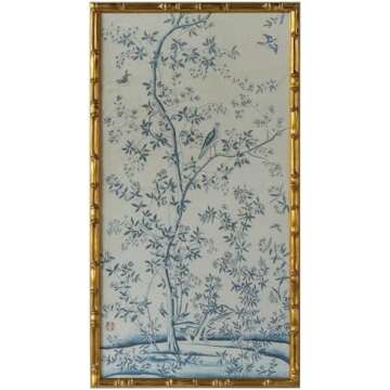 Luxury Bedroom Essentials