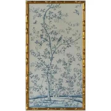 Luxury Bedroom Essentials