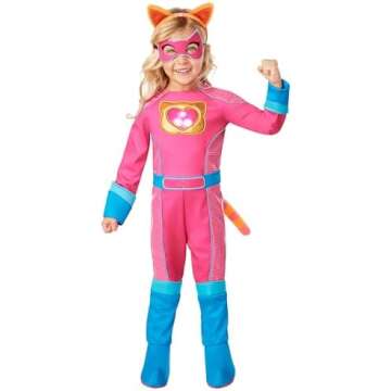 GIFT IDEAS for 3 year olds