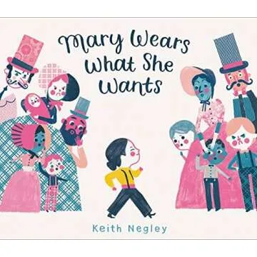 Children’s Books