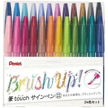 Planner Essentials for 2024