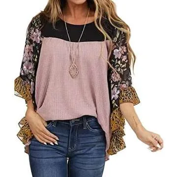 My Fashion/Beauty Products