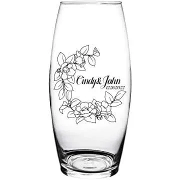 CHRISTMAS GIFTS FOR HER (: