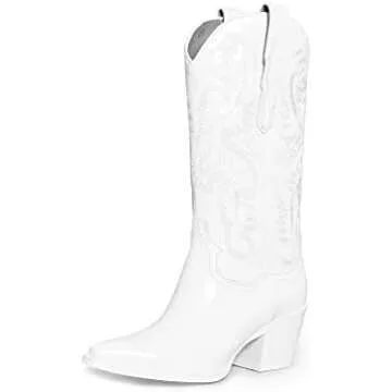 Let's get some shoes