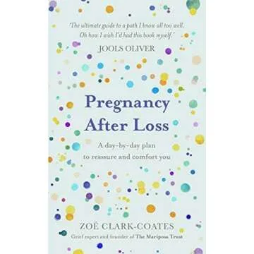 Pregnancy Loss Support