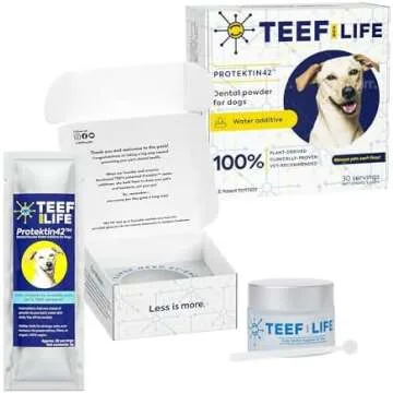 Pet Pro Podcast Guests