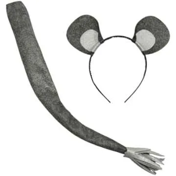 Last-Minute Trending Halloween Costumes/Culturally relevant costumes