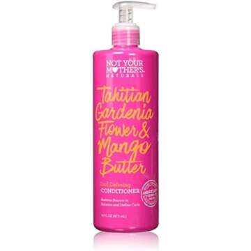 Peaceful Mama Non-Toxic Toiletries/Make-Up and More...