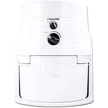 Favorite At-Home Exercise Equipment and Kitchen Items