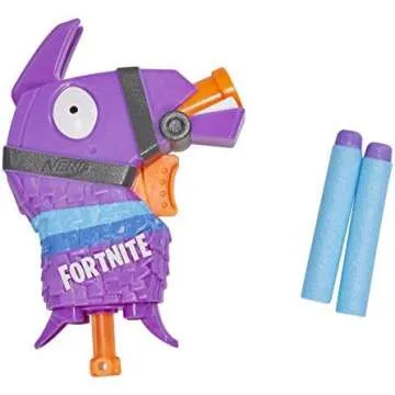 Fortnite Christmas Gift Ideas You'll Love ❤️
