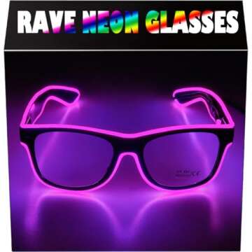 Camera/ Electronics/ Accessories