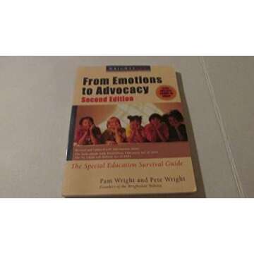 Neurodivergent Books (Autism - ADHD) for Kids