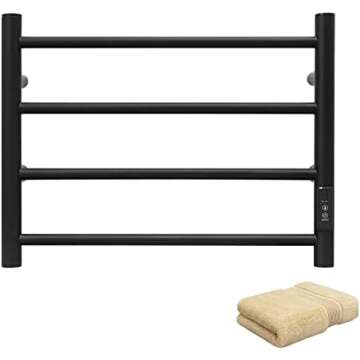 Ideas for Teen Boy Bathroom Remodel