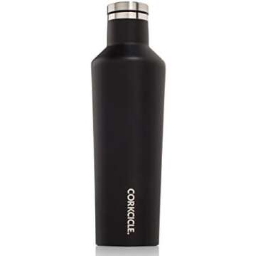 workin on my fitness