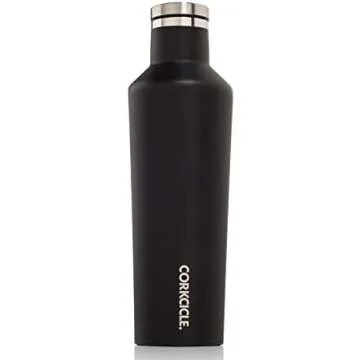 workin on my fitness