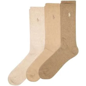 Stocking Stuffers for Him