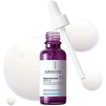 Oily Skin Essentials