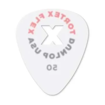 New Releases in Musical Instruments May 2025