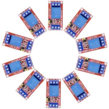 Ghozt Lite Power Saver