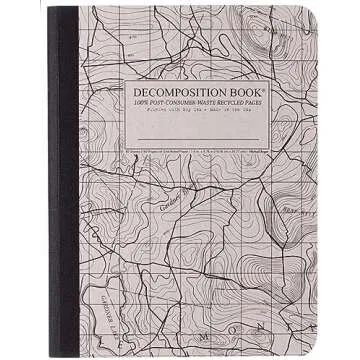 what's in my law school backpack