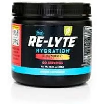 Non toxic cold/flu med swaps