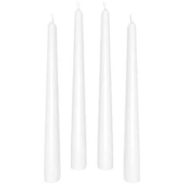 Amazon Finds Part 37 Home Decor