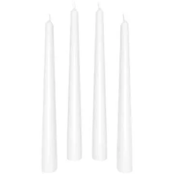 Amazon Finds Part 37 Home Decor