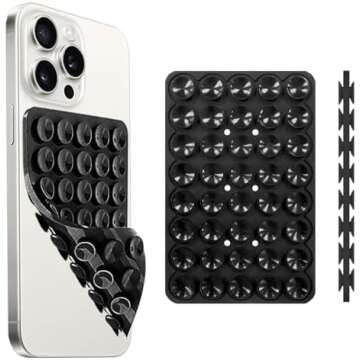 Big Spring Sale picks