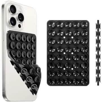 Big Spring Sale picks