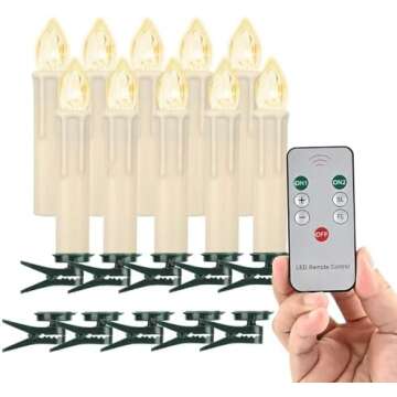 Black Friday Week Deals