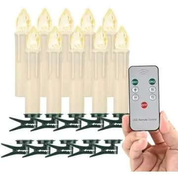 Black Friday Week Deals