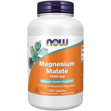 Weight loss | Gut health |