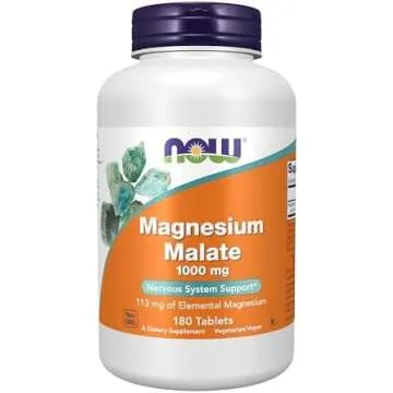 Weight loss | Gut health |