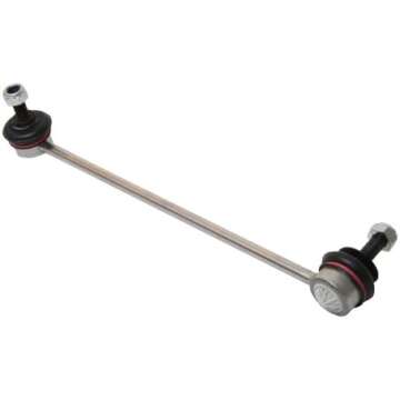 Front Stabilizer Bar links BMW E60
