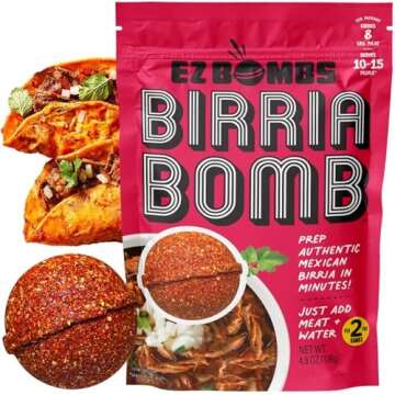 Products from videos