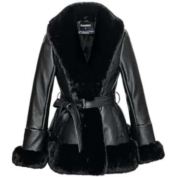 AMAZON BASICS<3 wardrobe must haves