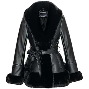 AMAZON BASICS<3 wardrobe must haves