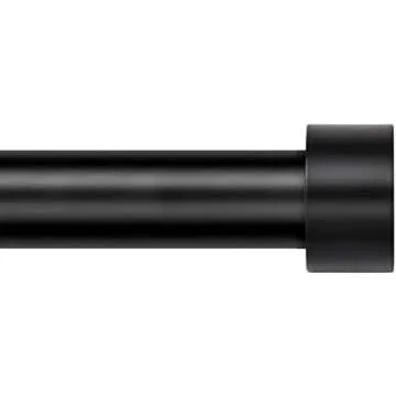 Favorite Knobs Pulls & Hardware