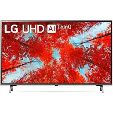 Prime Early Access Sale Picks