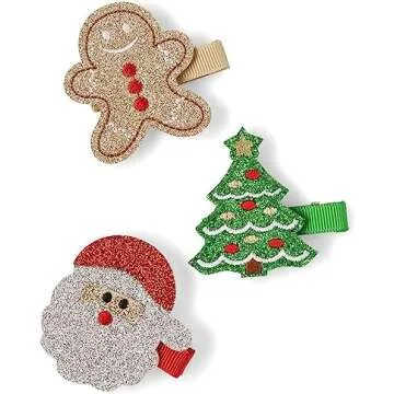 Preschool Stocking Stuffers