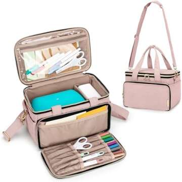 Small Business Supplies