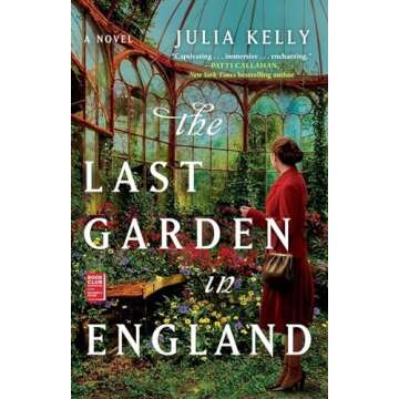 Favorite Books and Audiobooks